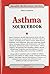 Asthma Sourcebook (Health Reference)
