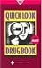 Quick Look Electronic Drug Reference 2005 CD-ROM/Book Bundle