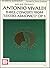 Antonio Vivaldi: Three Conc...