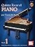Quiero Tocar El Piano Book/...