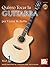 Quiero Tocar La Guitarra Bo...