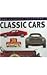 Classic Cars: The Gatefold Collection