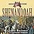 Shenandoah (The Civil War Battle Series, #8)