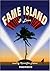 Fame Island