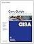 CISA Cert Guide