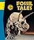Fossil Tales (On the Job)