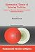 Kinematical Theory of Spinning Particles: Classical and Quantum Mechanical Formalism of Elementary Particles (Fundamental Theories of Physics)