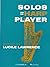 Solos for the Harp Player: Harp Solo