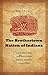 The Brothertown Nation of Indians: Land Ownership and Nationalism in Early America, 1740-1840