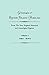 Genealogies of Rhode Island...