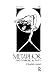 Metaphor and Philosophy: A Special Issue of metaphor and Symbolic Activity
