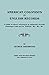 American Colonists in English Records. a Guide to Direct References in Authentic Records, Passenger Lists Not in Hotten, &C., &C., &C. First and SEC