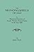 The Monongahela of Old : Or, Historical Sketches of South-Western Pennsylvania to the Year 1800