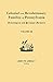 Colonial and Revolutionary Families of Pennsylvania: Volume III