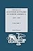 Directory of Scottish Settlers in North America, 1625-1825. Vol. V