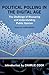 Political Polling in the Digital Age: The Challenge of Measuring and Understanding Public Opinion (Media & Public Affairs)