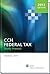 Federal Tax Study Manual (2013)