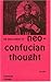 Development of Neo-Confucian Thought