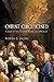 Christ Circumcised: A Study in Early Christian History and Difference (Divinations: Rereading Late Ancient Religion)