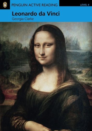 Leonardo da Vinci (Paperback)