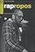 Rapropos