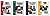 Facts on File Atlas Series