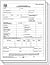 Business Forms on File, 200...