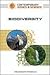 Biodiversity (Contemporary ...