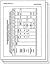 Personal Forms on File, 200...