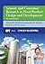 Sensory and Consumer Research in Food Product Design and Deve... by Howard R. Moskowitz