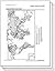 Geography on File, 2003 Update (GEOGRAPHY ON FILE UPDATE)