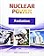 Radiation (Nuclear Power)