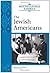 The Jewish Americans (Multicultural America)