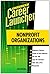 Nonprofit Organizations (Career Launcher)