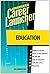 Education (Career Launcher)