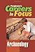 Careers in Focus: Archaeology