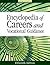 Encyclopedia of Careers and Vocational Guidance [5-Volume Set]