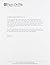 Business Forms on File (Business Forms on File (Updates)**OUT OF PRINT**