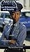 Careers in Law Enforcement ...