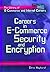 Careers in E-Commerce: Secu...