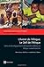 L'Avenir de l'Afrique, Le Défi de l'Afrique: Soins Et Développement de la Petite Enfance En Afrique Subsaharienne (Directions pour le developpement: ... Human Development) (French Edition)