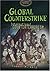 Global Counterstrike: International Counterterrorism (Terrorist Dossiers)
