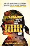 Seagalogy: A Stud...