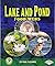 Lake and Pond Food Webs (Early Bird Food Webs)