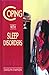 Coping with Sleep Disorders