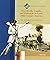 New Roads, Canals, and Railroads in the 19th Century America by Kurt Ray