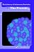 The Proton (The Library of ...