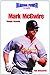 Mark McGwire Rompe Records ...
