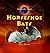Horseshoe Bats