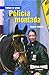 Policia Montada